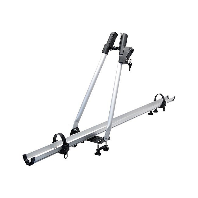 Nosič bicykla hliníkový PLATINUM