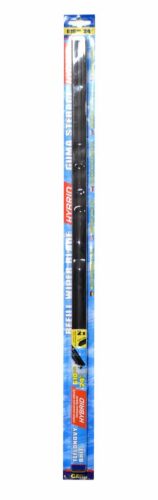 Guma stierača HYBRID 610mm teflonová 2ks