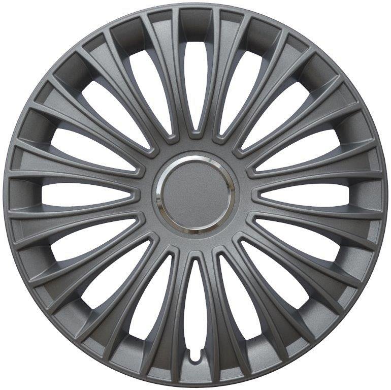 Kryty kolies RING 13"