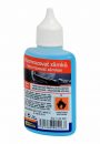 Rozmrazovač zámkov 50ml