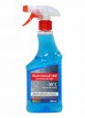 Rozmrazovač okien mechanický 500ml -38°C