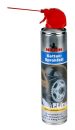 Mazivo na reťaze 400ml Ni
