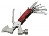 Nôž MULTI HAMMER 18cm
