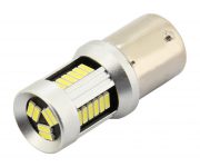 Žiarovka 30 SMD LED 12V Ba15S NEW-CAN-BUS biela 1ks