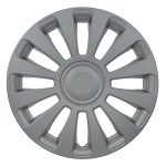 Jestic 14" AVANT set 4ks