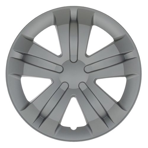 Jestic 15" BAVARIA set 4ks