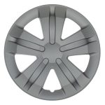Jestic 16" BAVARIA set 4ks
