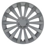 Jestic 15" MERIDIAN set 4ks