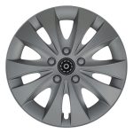Jestic 14" STORM set 4ks