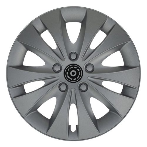 Jestic 15" STORM set 4ks