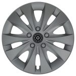 Jestic 16" STORM set 4ks