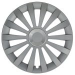 Jestic 16" MERIDIAN RING set 4ks