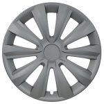 Jestic 14" DELTA set 4ks