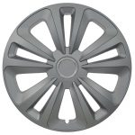 Jestic 15" TERRA RING set 4ks