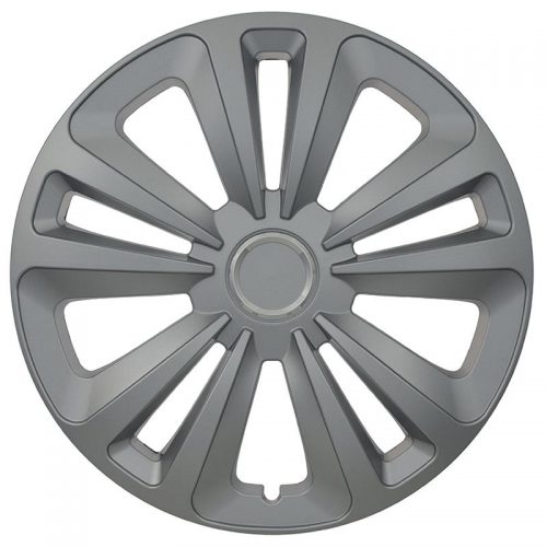 Jestic 16" TERRA RING set 4ks