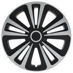 Jestic 16" TERRA RING MIX set 4ks