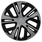Jestic 16" RAVEN RING MIX set 4ks